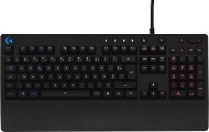 Logitech G213 - FR - Gaming Keyboard