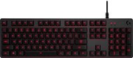 Logitech G413 Carbon DE - Gaming-Tastatur