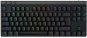 Logitech G515 TKL Lightspeed Tactile Black - CZ/SK - Gaming Keyboard
