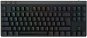 Logitech G515 TKL Lightspeed Tactile Black - US INTL - Gaming Keyboard
