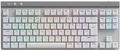 Logitech G515 TKL Lightspeed Tactile White - US INTL