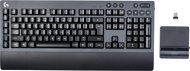 Logitech G613 - Gaming Keyboard