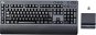 Gaming Tastatur Logitech G613 US - Gaming-Tastatur