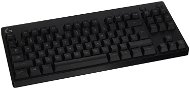 Logitech G Pro US INT - Gaming Keyboard