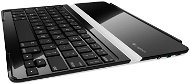  Logitech Ultrathin Keyboard Cover for iPad  - Keyboard