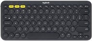 Logitech K380 DE - Keyboard