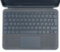 Logitech Folio Touch pro iPad Air (4. a 5. gen.) - CZ/SK