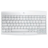 Logitech EasyCall Desk - Keyboard