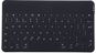 Keyboard Logitech Keys-To-Go, Black - US INTL - Klávesnice