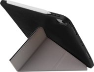 UNIQ Transforma Rigor Plus iPad Pro 11 (2018) - Tablet Case