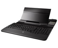 Logitech Alto - Laptop Stand