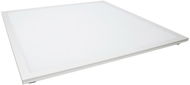 McLED LED svítidlo Office 6060 E, 40W, 4000K, bílá barva - Stropní světlo