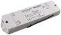 McLED RF 15W Dimmable driver 300mA - Power Supply