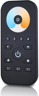 McLED RF driver - CCT, 4 zones - Smart Wireless Remote