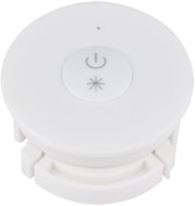 McLED RF driver mini with magnet, 1 zone - Smart Wireless Remote