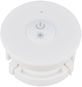 Dálkový ovladač McLED RF ovladač mini s magnetem, 1 zóna - Dálkový ovladač