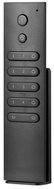 McLED RF driver Slim - brightness control, 4 zones - Smart Wireless Remote
