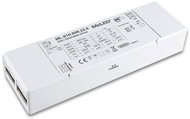 McLED Dimmable DALI driver 30W, 57V - Power Supply