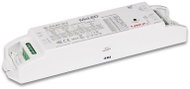 McLED RF dimmable driver 50W, output voltage DC 8-48V, output current 250-1500mA - Power Supply