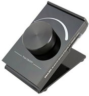 McLED RF desktop controller - brightness control, 1 zone - Smart Wireless Remote