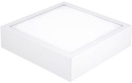 McLED LED luminaire Vanda S14, 14W, 4000K - LED Light