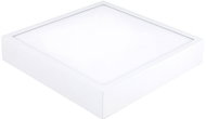 McLED LED luminaire Vanda S24, 24W, 4000K - LED Light