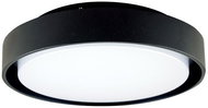 McLED LED luminaire Andromede R, 14W, 4000K, IP65, black - LED Light