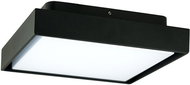 McLED LED luminaire Andromede S, 14W, 3000K, IP65, black - LED Light