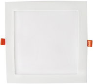 McLED LED ceiling luminaire Toro S21, 21W, 3000K - LED Light