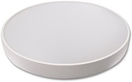 McLED LED luminaire Nova R 600, 60W, 4000K, white - LED Light