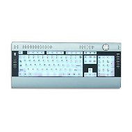 C-TECH KB-9140 - Keyboard