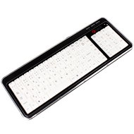 C-TECH HOME KB-9845 - Keyboard