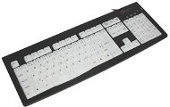  C-TECH PRO-GAME KB-9848 USB  - Gaming Keyboard