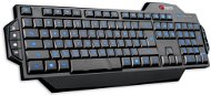 C-TECH KORE - Gaming-Tastatur