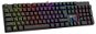 C-TECH Morpheus GKB-11 - EN/SK - Gaming Keyboard