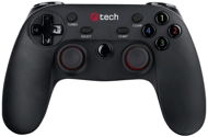 C-tech Lycaon - Gamepad