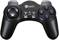 C-tech Nyx - Gamepad