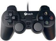 Kontroller C-Tech Callon - Gamepad