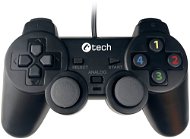 C-Tech Callon - Gamepad