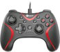 C-Tech Theon - Gamepad