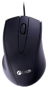 Mouse C-TECH WM-07 Black - Myš