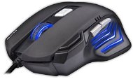 C-TECH Ultimate Akanthou - Gaming Mouse