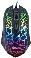 C-TECH GM-03P Tychon - Gaming Mouse
