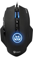 C-TECH Anax - Gaming Mouse