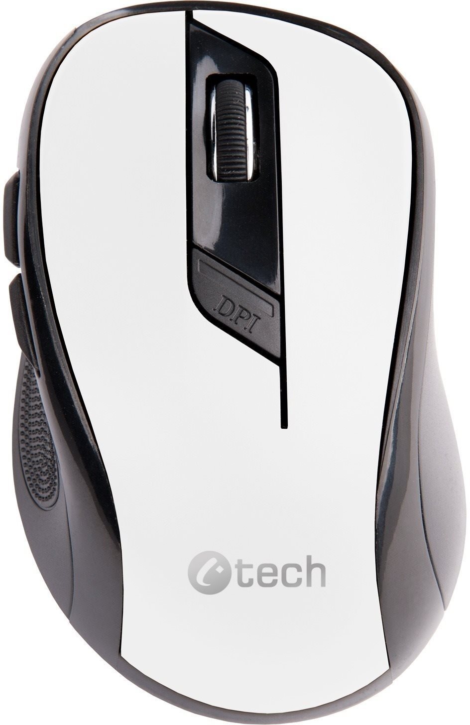 C-TECH WLM-02 - fehér