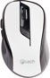 C-TECH WLM-02 White - Mouse