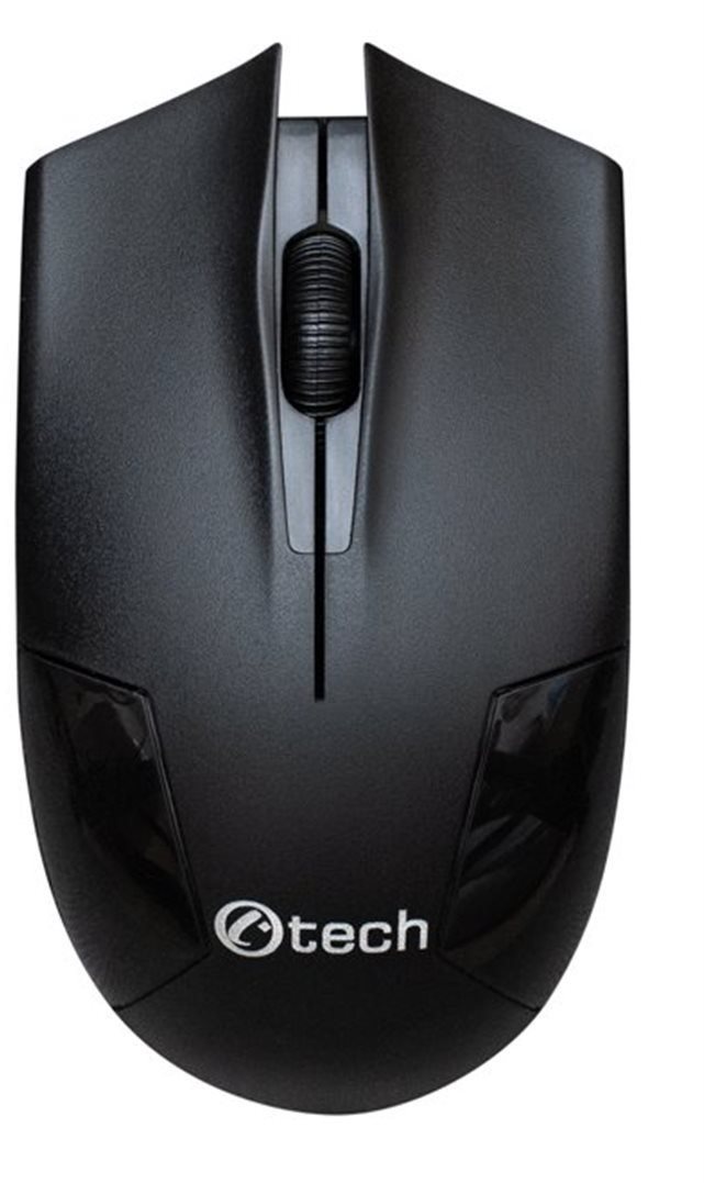 C Tech WLM-08