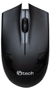 C Tech WLM-08 - Mouse