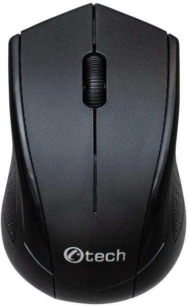 C Tech WLM-07