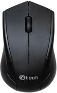 C Tech WLM-07 - Mouse